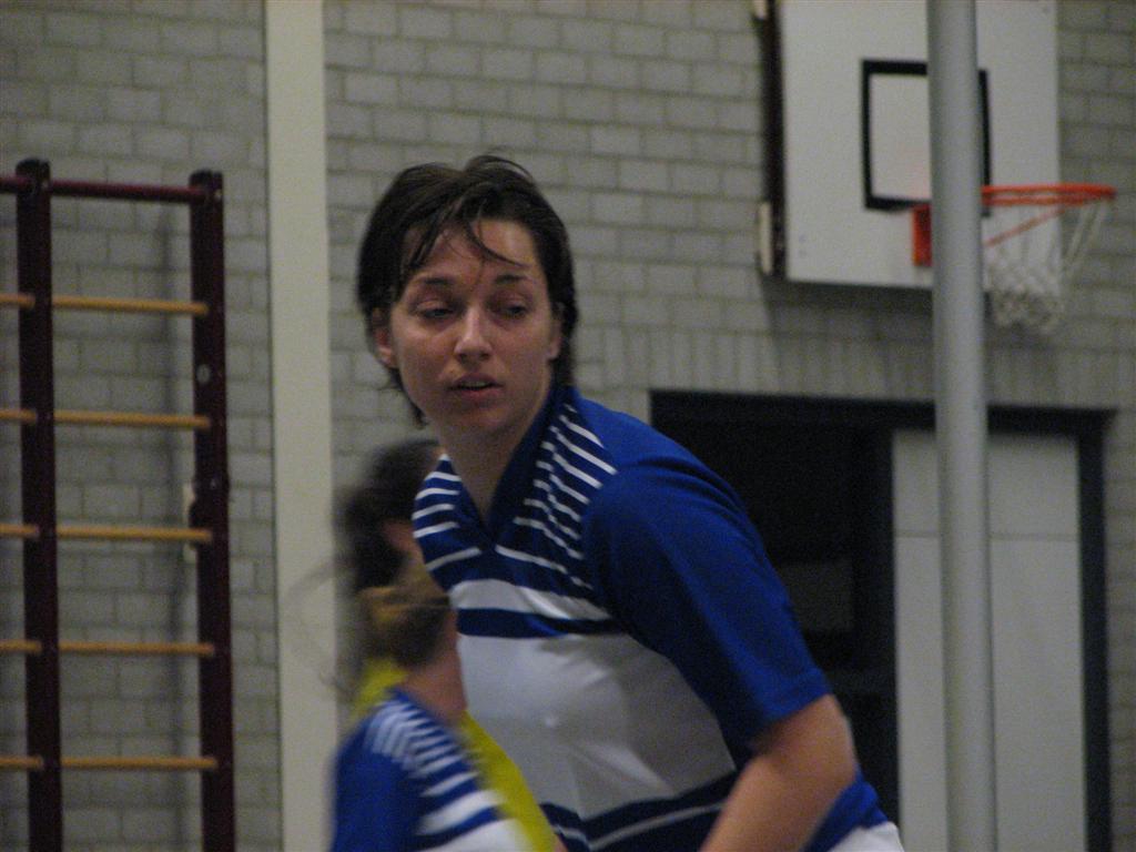 2007-11-25-TB3-Vld2 (16).jpg